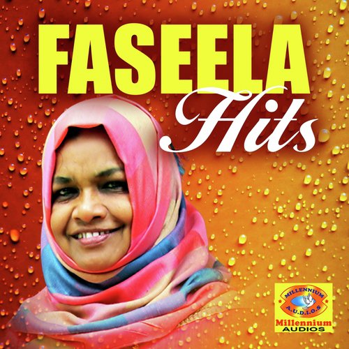 Kadalinte Ikkare - Faseela