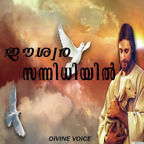 Poonilavil(F) - Various Artists