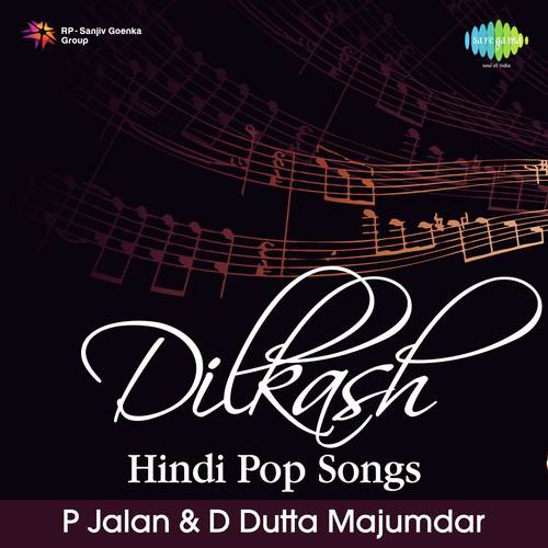 Dil Mera Chahe - DJ Shadow Dubai, Atif Ali