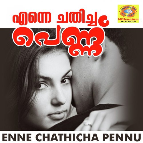Enne Chathicha Pennu - Saji