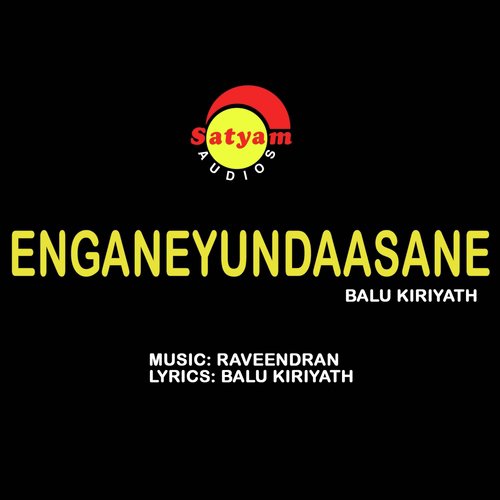 Pinangunnuvo (Female Version) - Raveendran