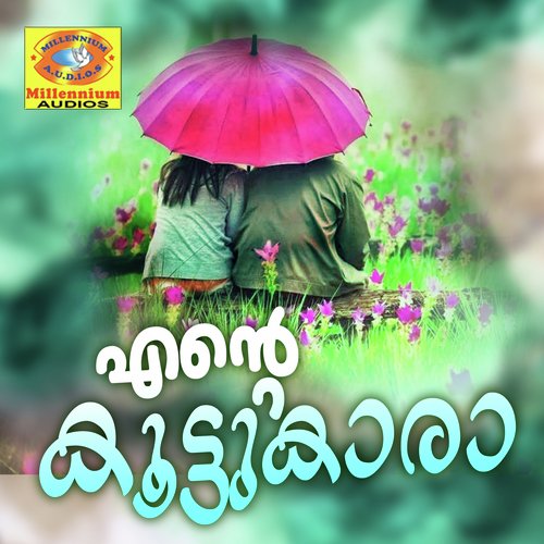 Annu Thanna Kanavukal - Niyas