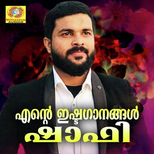 Pennival - Shafi Kollam