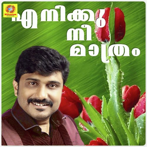 Sundhariye Sundariye - Various Artists