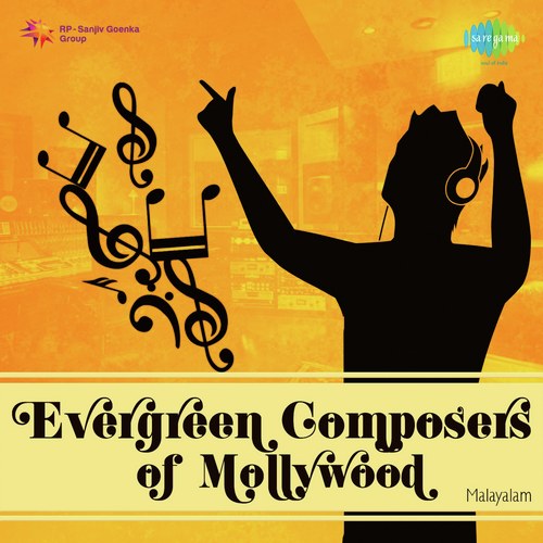 Manjilayil Mungi Thurthi (From Kalithozhan) - Various Artists
