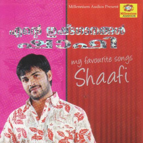 Kallipenne - Shafi Kollam
