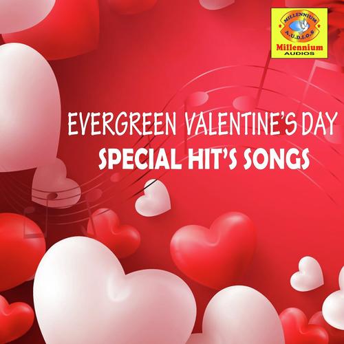 Mannum Mazhayum - Saeed, M.G. Sreekumar, Saeed, Saleem Kodathoor, Thajudheen Vatakara, M.G. Sreekumar, Saleem, Shafi K