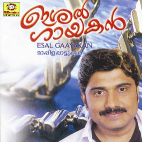 Salaamathin - Afsal