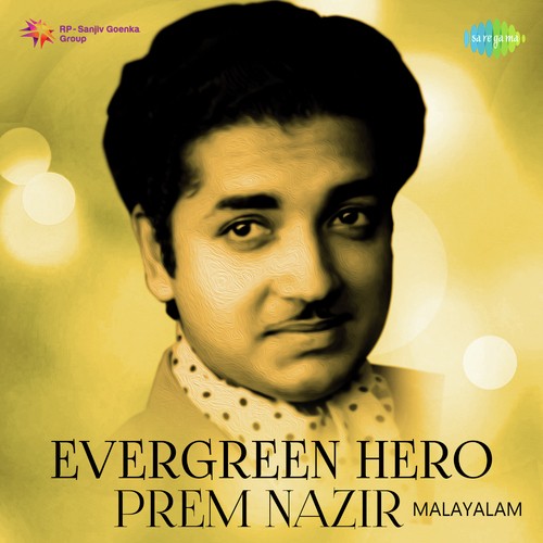 Alliyambal (From Rosi) - Various Artists