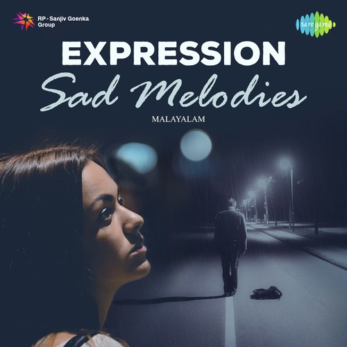 Swarna Mukile - Various Artists