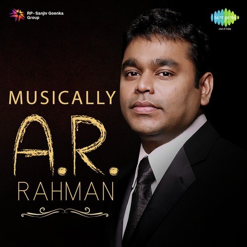 Maiyya Yashodha   Thames Mix (From Jhoota Hi Sahi) - Various Artists
