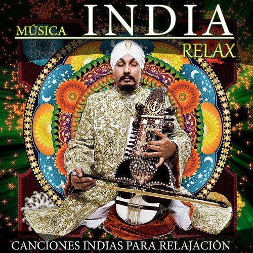 Santosa - Indiana Music Orchestra, Estudios Talkback