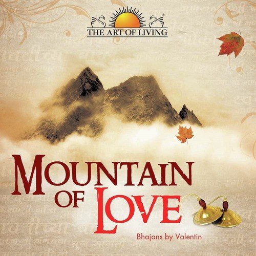 Radhe Shyam - Valentin