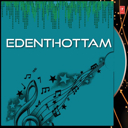 Himabindu - Peter Cheranalloor