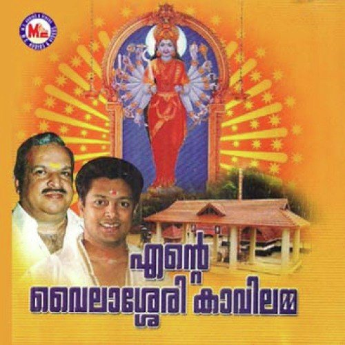 Kallabhishekam Kazhinju - Various Artists