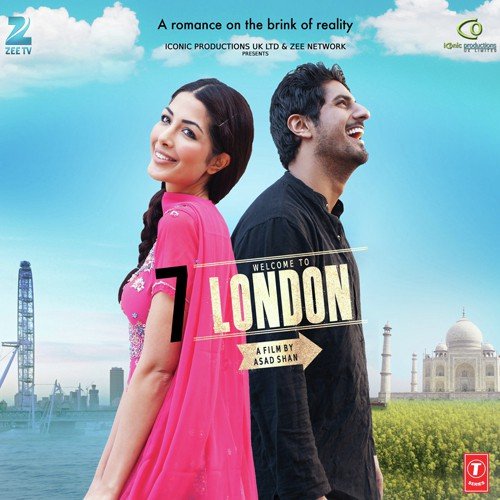 Yaadan - Debasis Shome