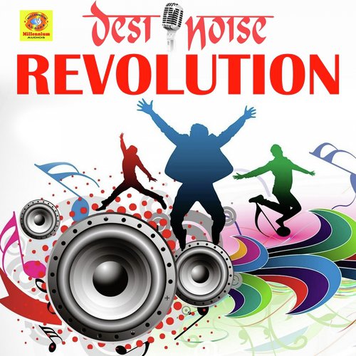 O Nilaave(Featuring Ranjini Jose) - Shaan