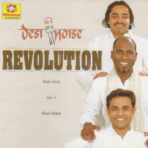 O Nilaave(featuring ranjini jose) - Shaan