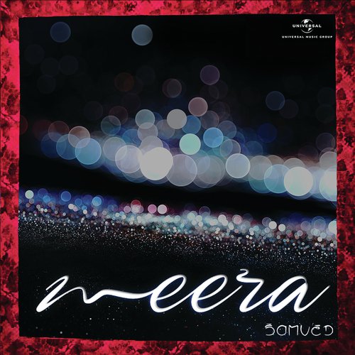 Meera - Samved