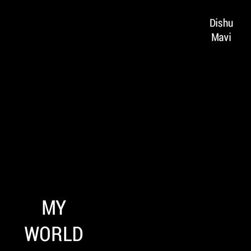 Mafia - Dishu Mavi