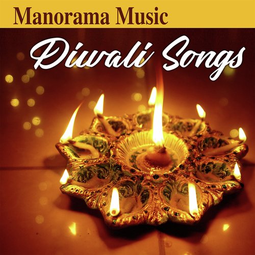 Vrindavana Krishna (From Meera Prabhu) - Various Artists