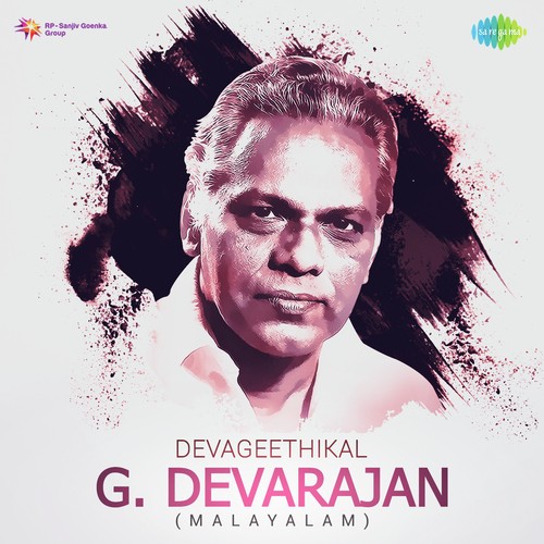 Aayiram Pathasarangal (From Nadhi) - Various Artists