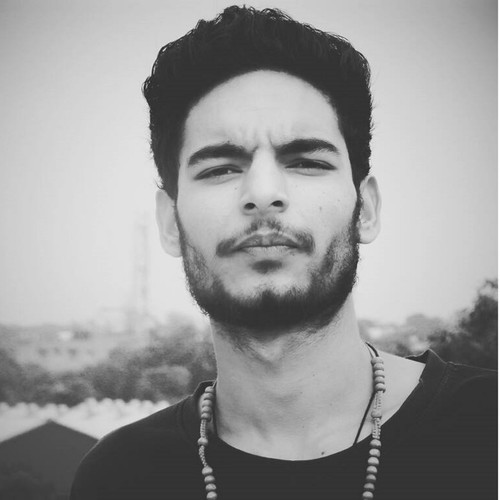 Mera Haal - R Kay, Ankkt, Turnext