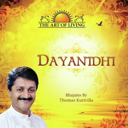 Kristhu Swarupa - Thomas Kurivilla