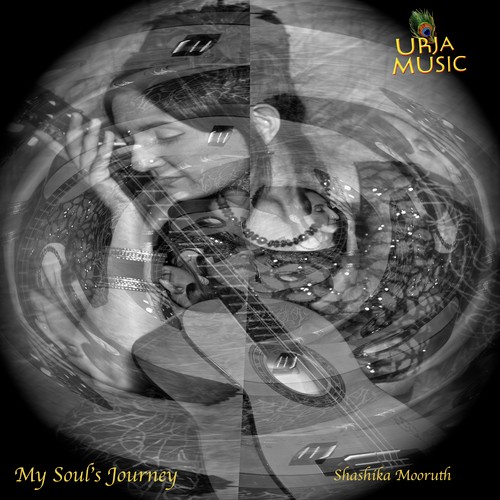 My SoulS Journey - Shashika Mooruth