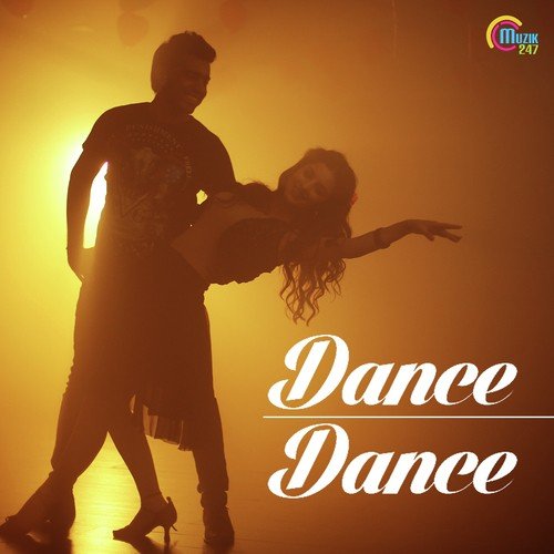 Vattolli - Prasanth Pillai