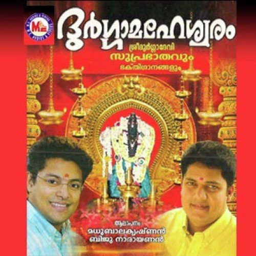 Lakshmi Narayana - Various Artists