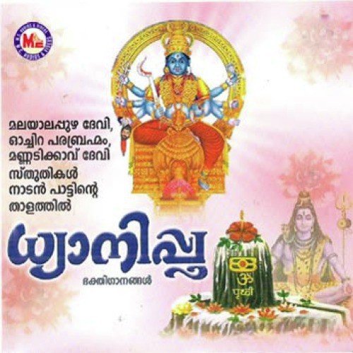 Maalakatteedunna - Various Artists