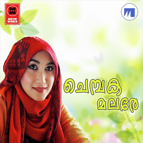 Nombaram Perumi - Various Artists