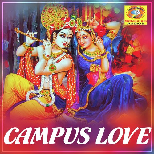 Pradasmarami - Various Artists