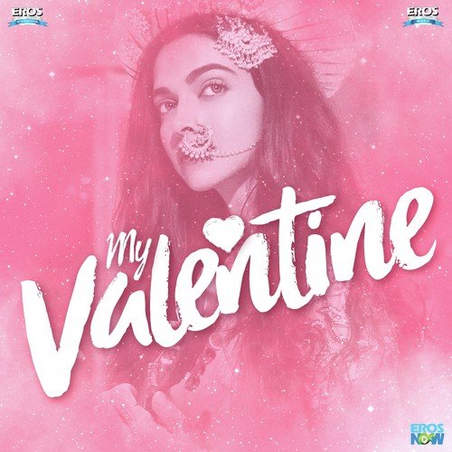 Deewani Mastani (From Bajirao Mastani) - Various Artists