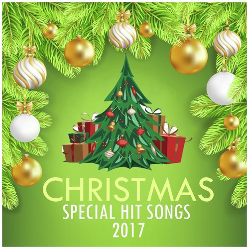 Oru Nalum - Various Artists