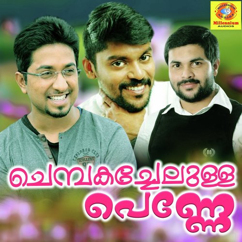 Kasavinte Thattamittu - Various Artists