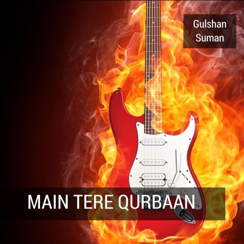 Akhiyaan - Gulshan Suman