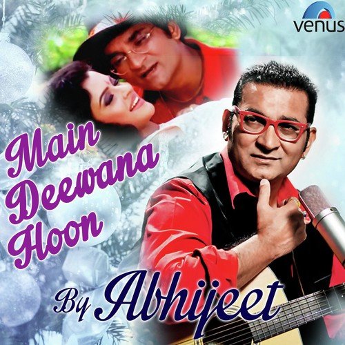 Tum Jo Muskate The - Abhijeet