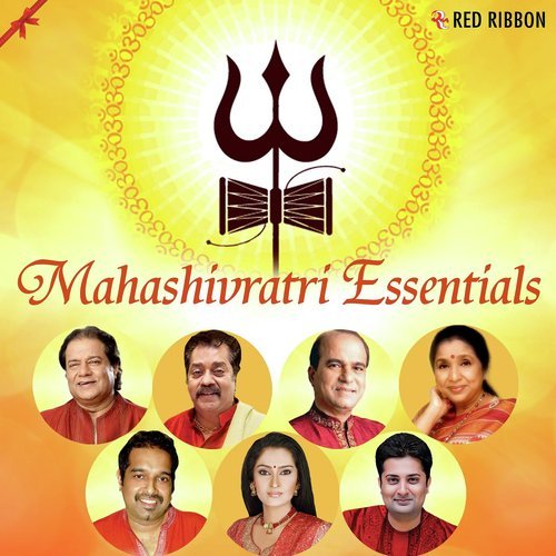 Dhyanam Shlok - Various Artists