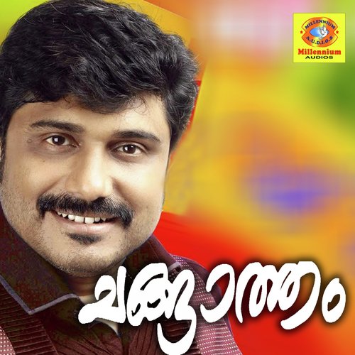 Mazhathulli Kilukkam - Afsal
