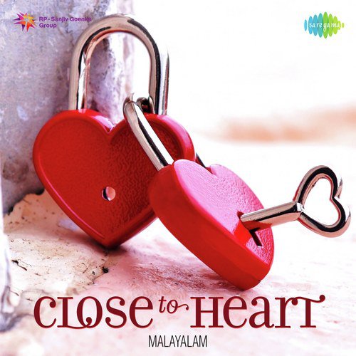 Mayajalaka (From Vivaahitha) - Various Artists