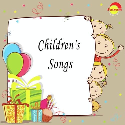 Katha Katha - Unni Menon, Telma, Telma, Shyalaja, Chrous, Rani, Mammootty