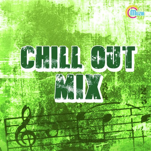 Manji Mungippongi 2 - Various Artists