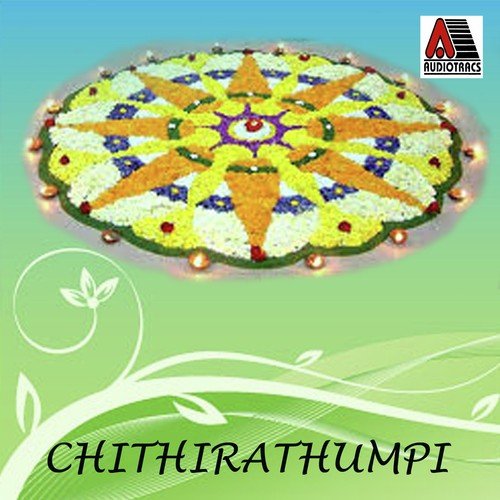 Malleesharan - K. S. Chithra, G. Venugopal