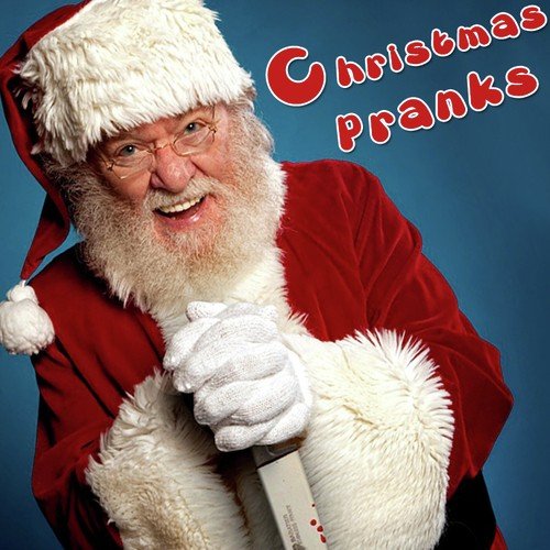 Haneef X Mas Pulkoodu - Ansar