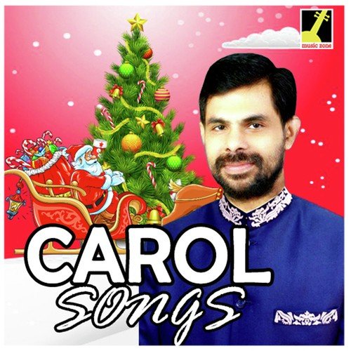 Kurirul Thingiya - Kester