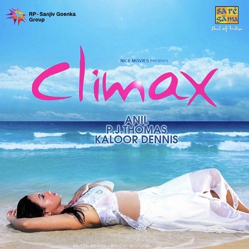 Thamarapookai Kalal - Berny-Ignatius