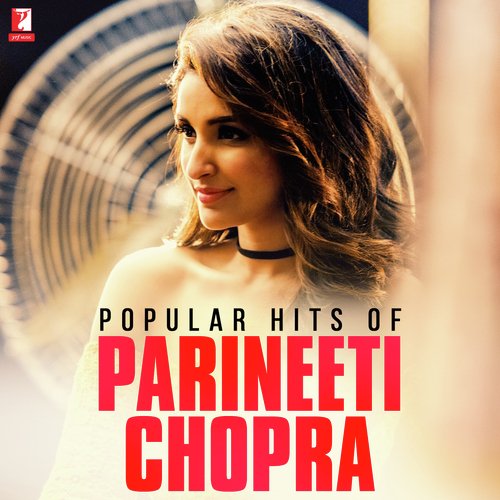 Jigar Da Tukda - Chinmayi Sripada, Ajay-Atul