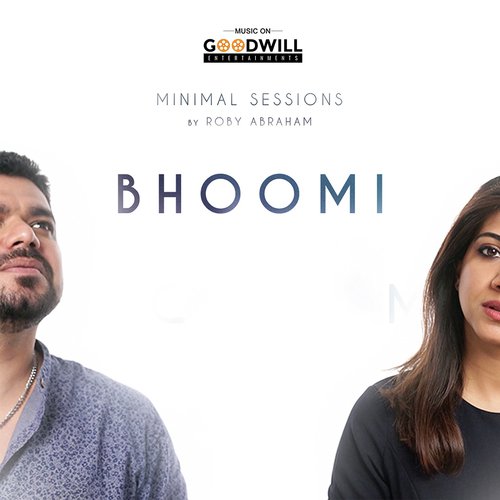 Aalolam - Madonna Sebastian, Deepak Kutty